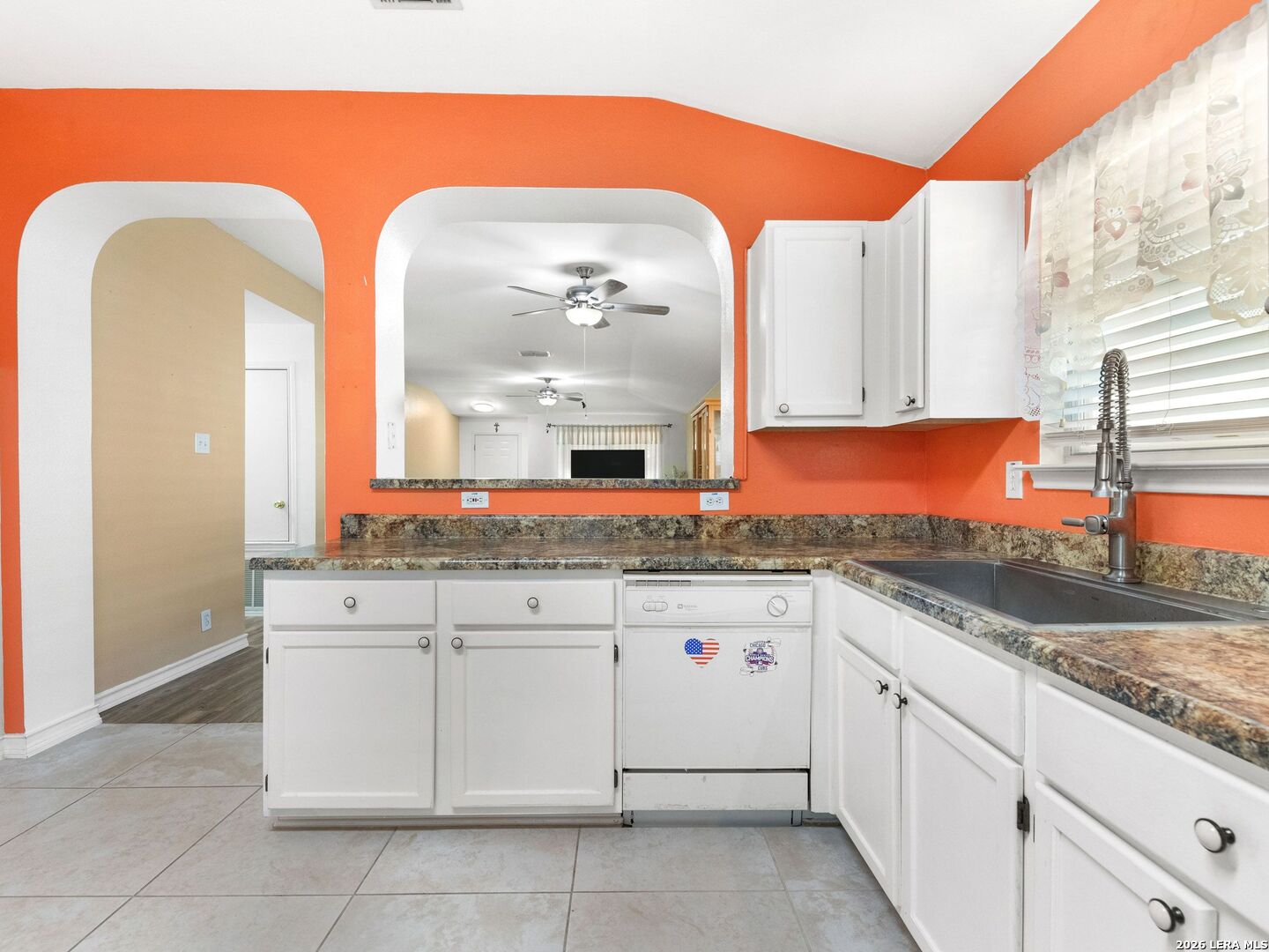 518 Limestone Flat San Antonio TX 78251