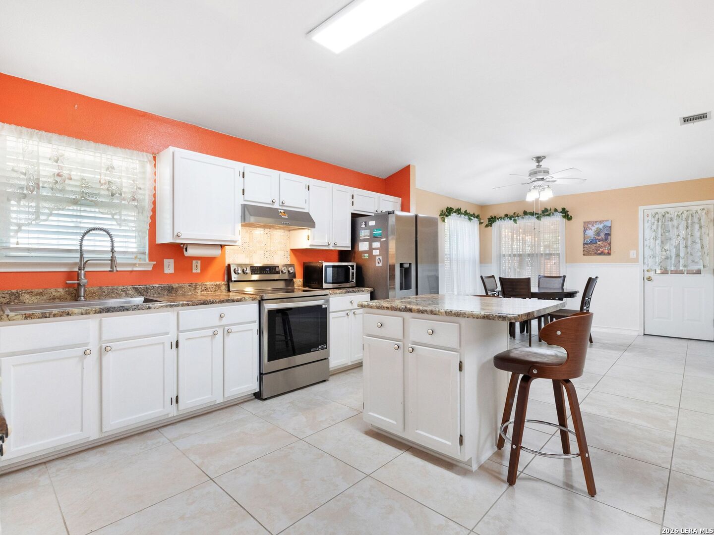518 Limestone Flat San Antonio TX 78251