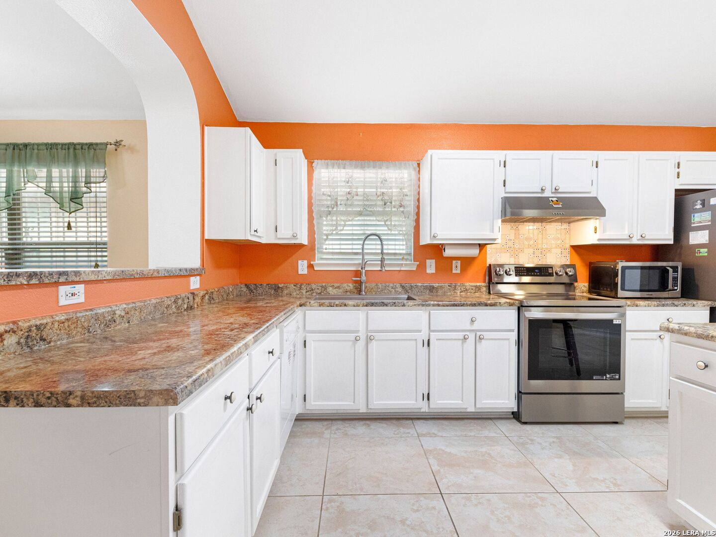 518 Limestone Flat San Antonio TX 78251