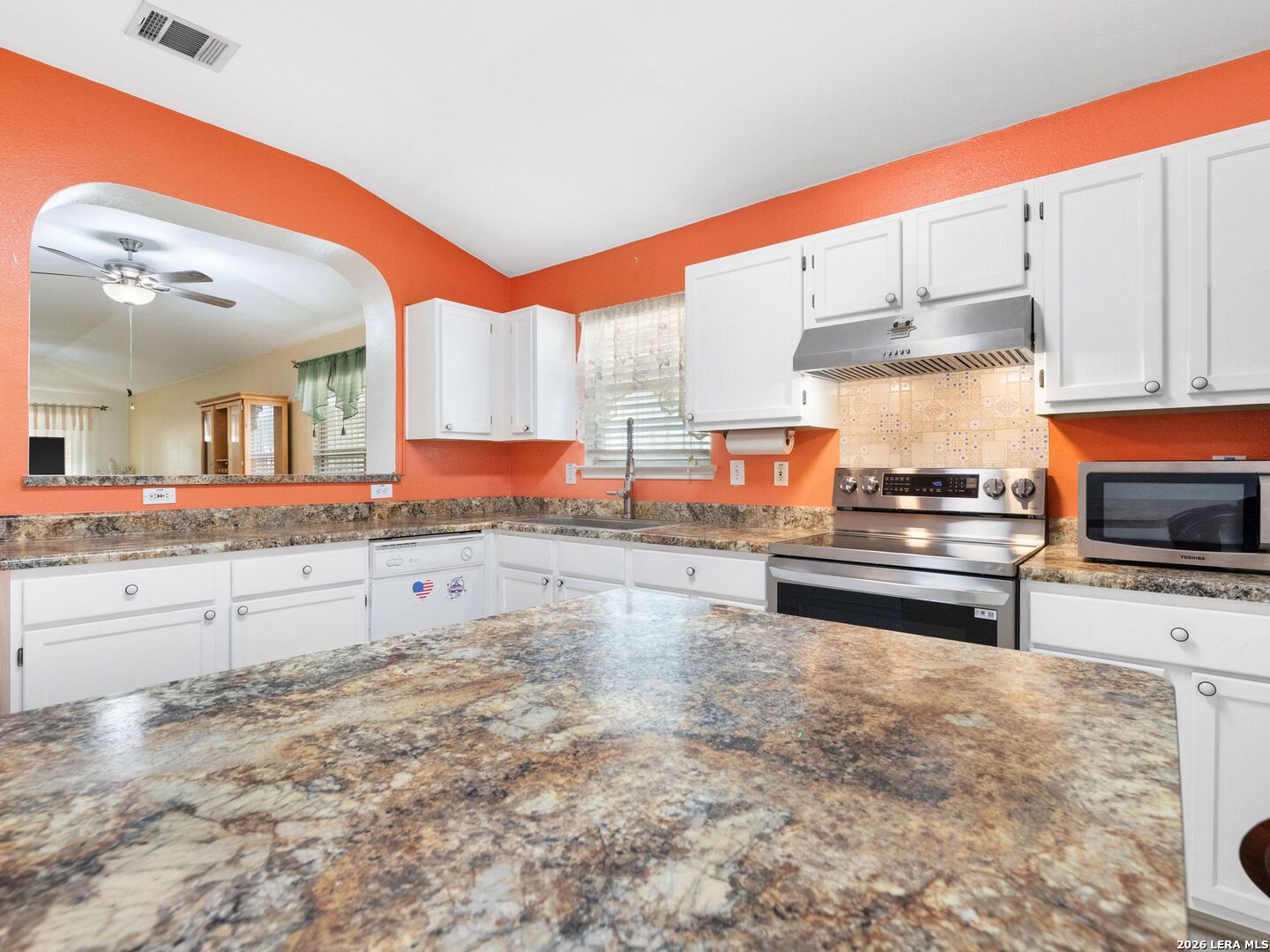 518 Limestone Flat San Antonio TX 78251