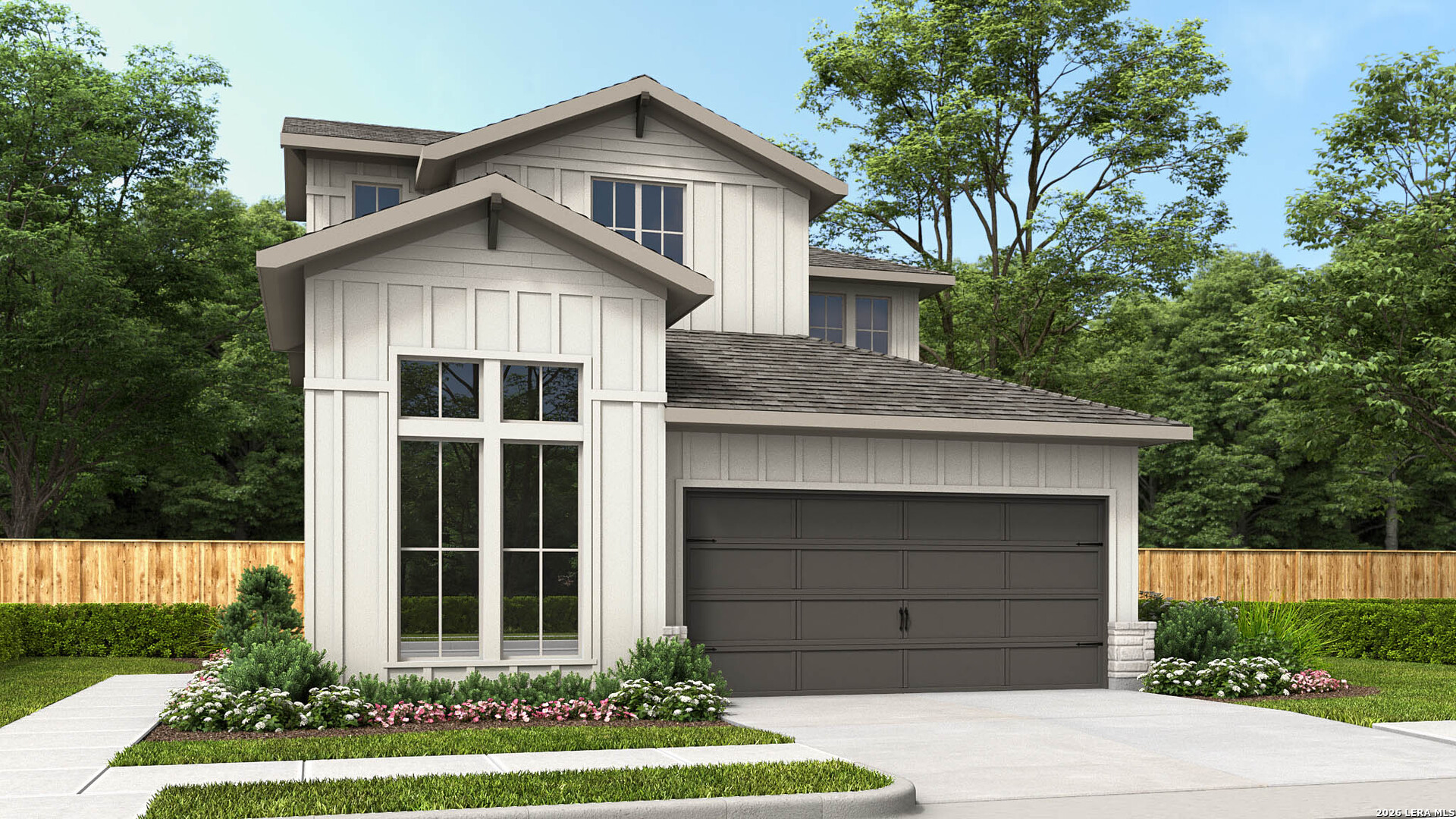 427 Alexander Avenue New Braunfels TX 78130