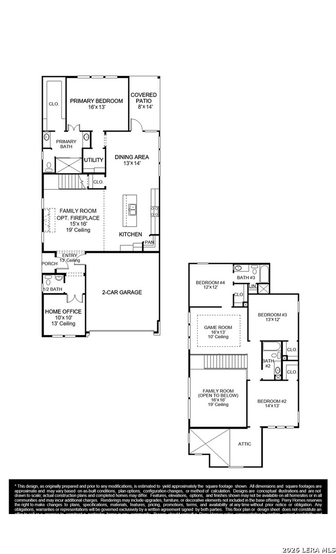427 Alexander Avenue New Braunfels TX 78130