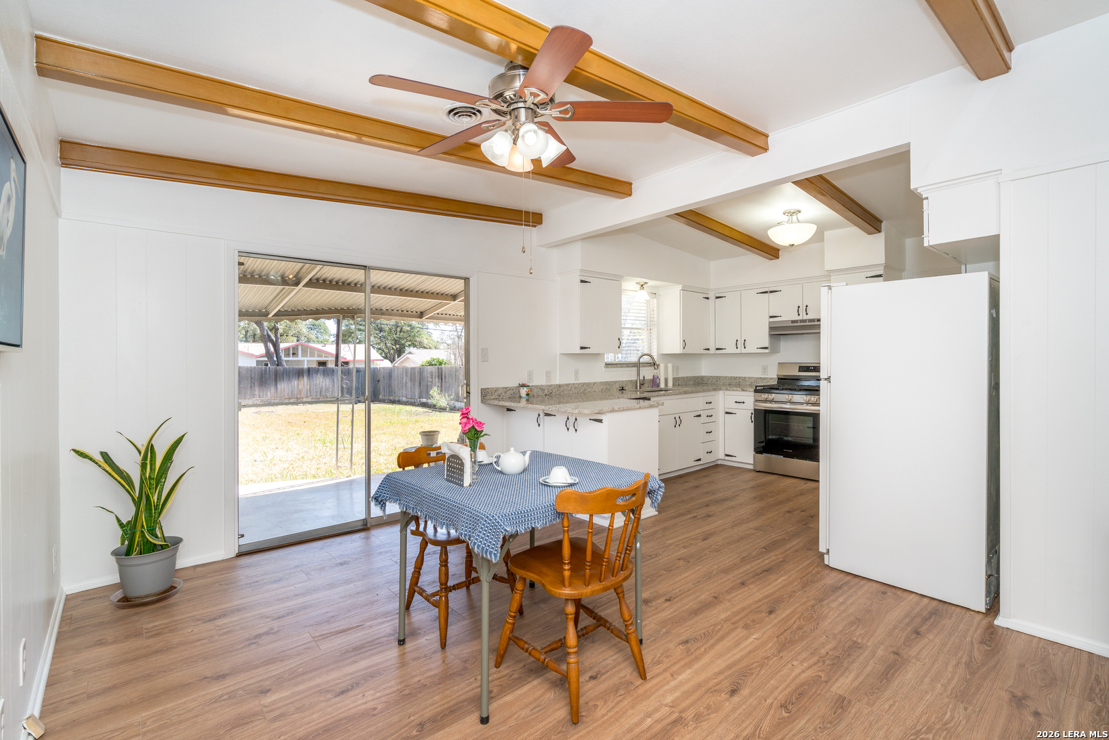 11122 Cedar Elm San Antonio TX 78230