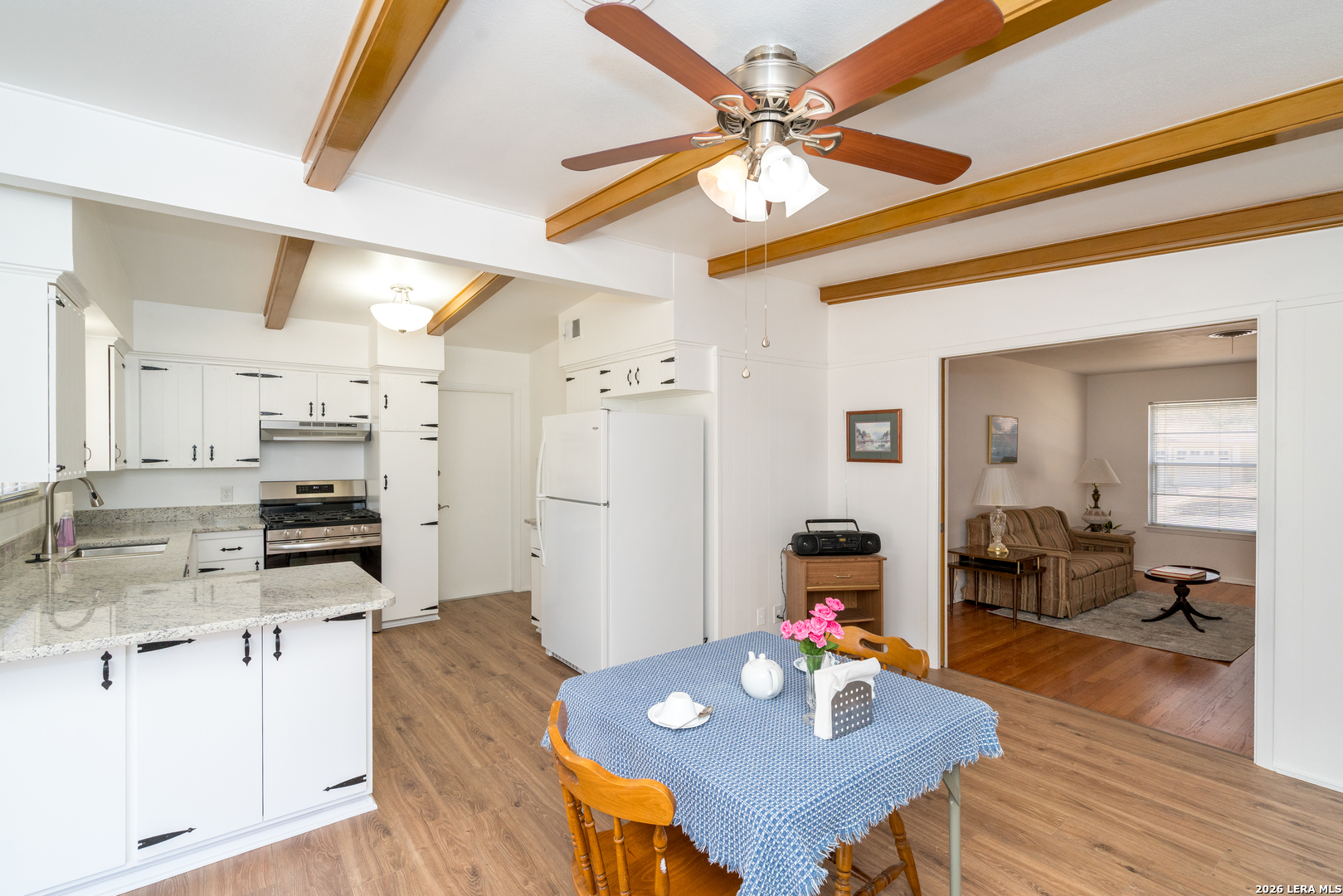 11122 Cedar Elm San Antonio TX 78230