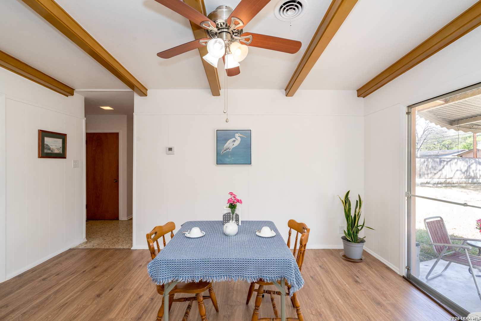 11122 Cedar Elm San Antonio TX 78230