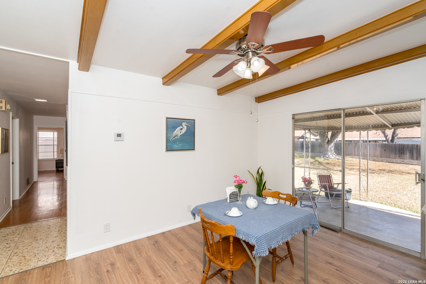 11122 Cedar Elm San Antonio TX 78230
