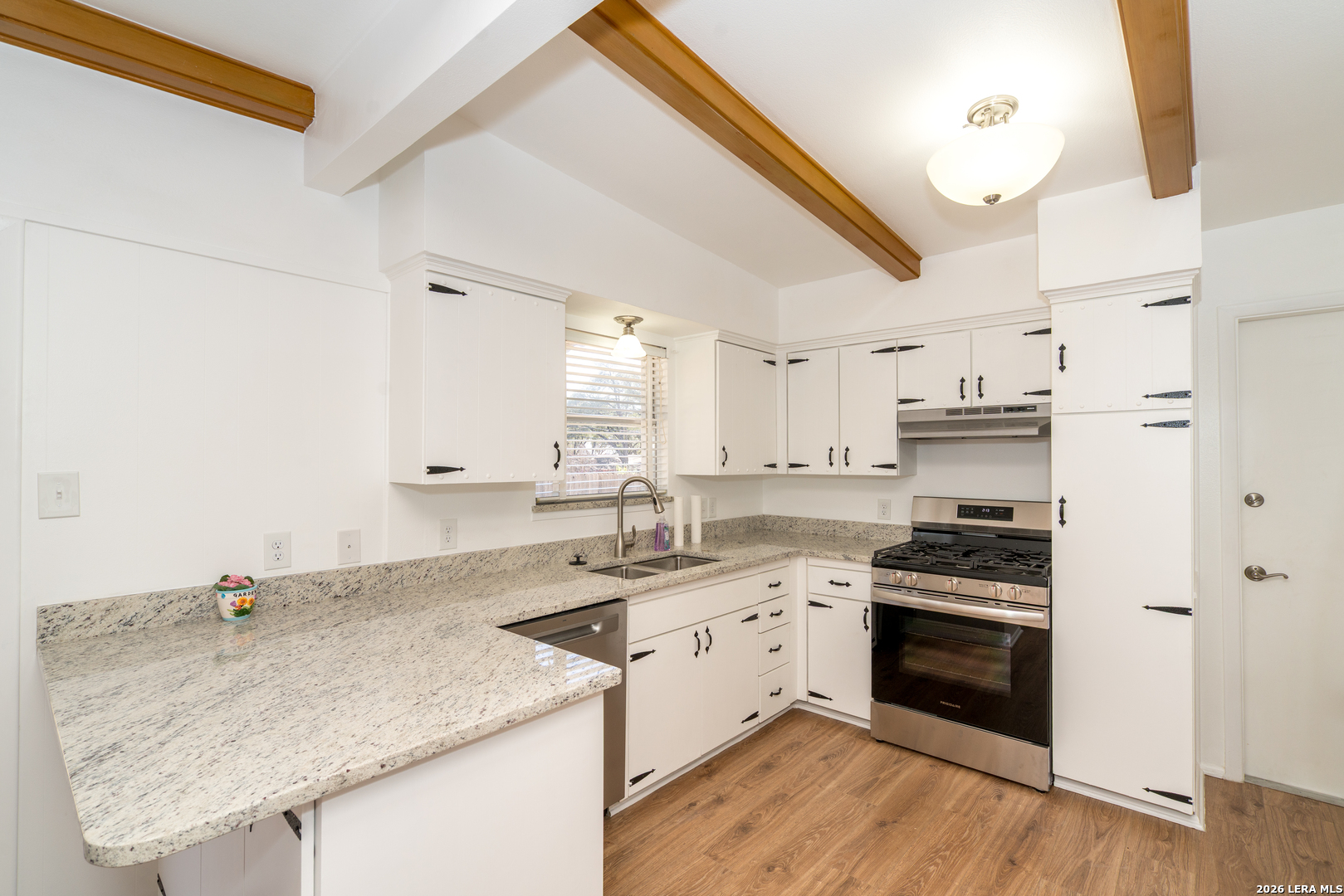11122 Cedar Elm San Antonio TX 78230