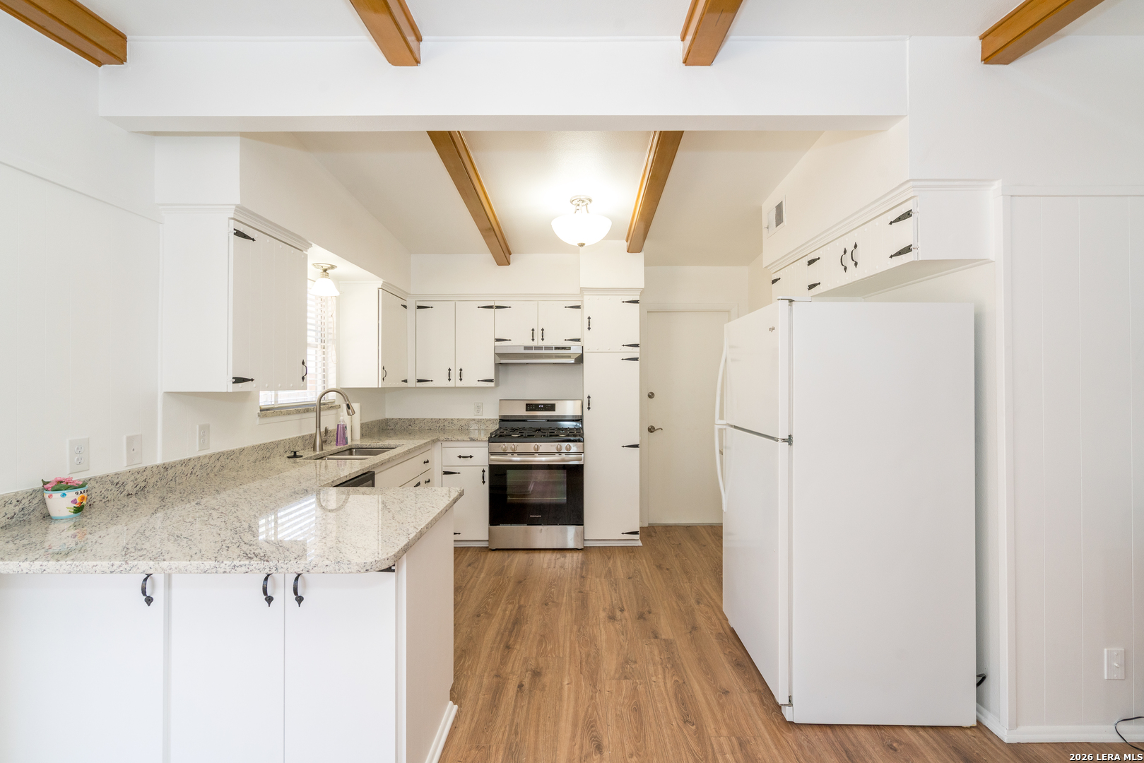 11122 Cedar Elm San Antonio TX 78230