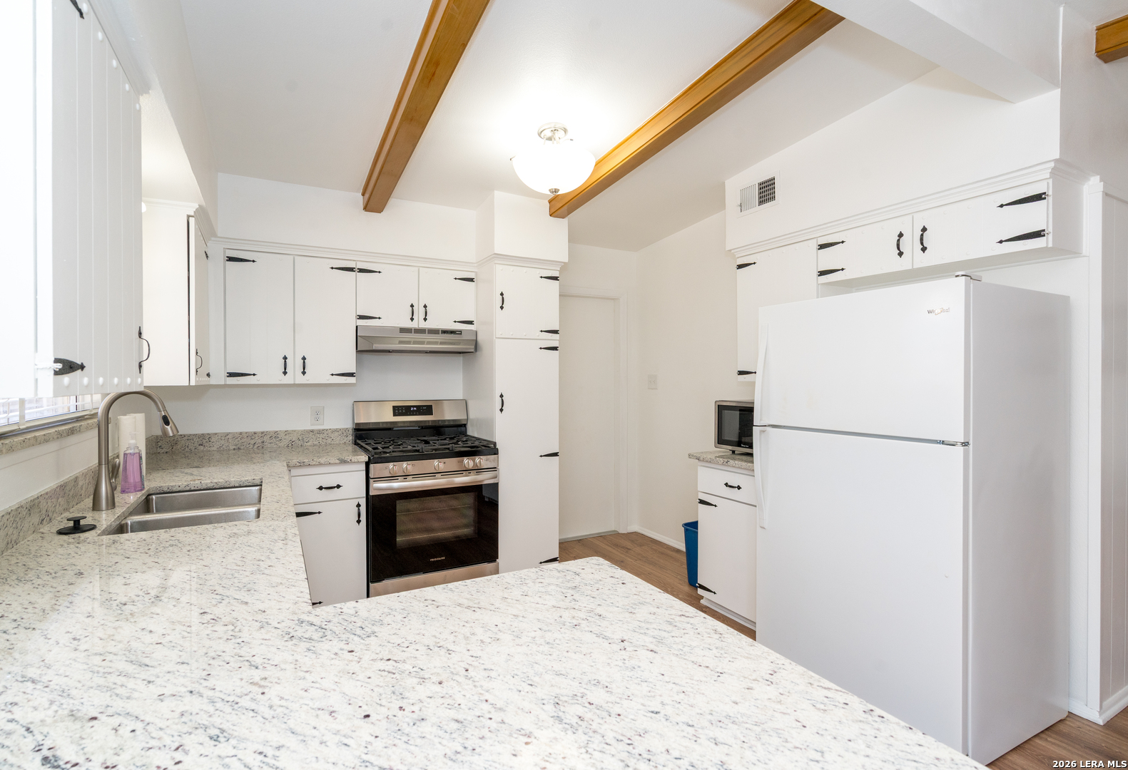 11122 Cedar Elm San Antonio TX 78230