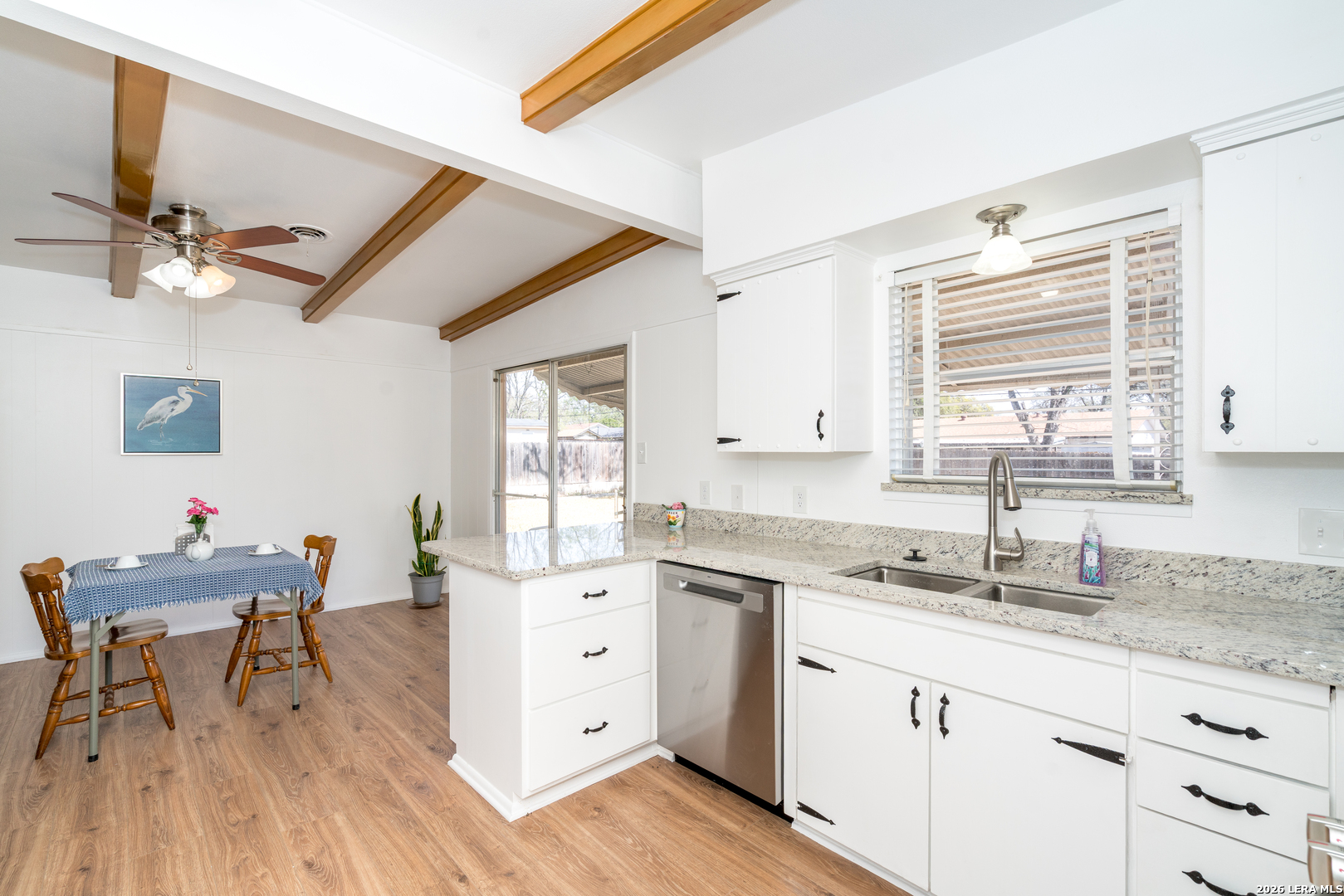11122 Cedar Elm San Antonio TX 78230