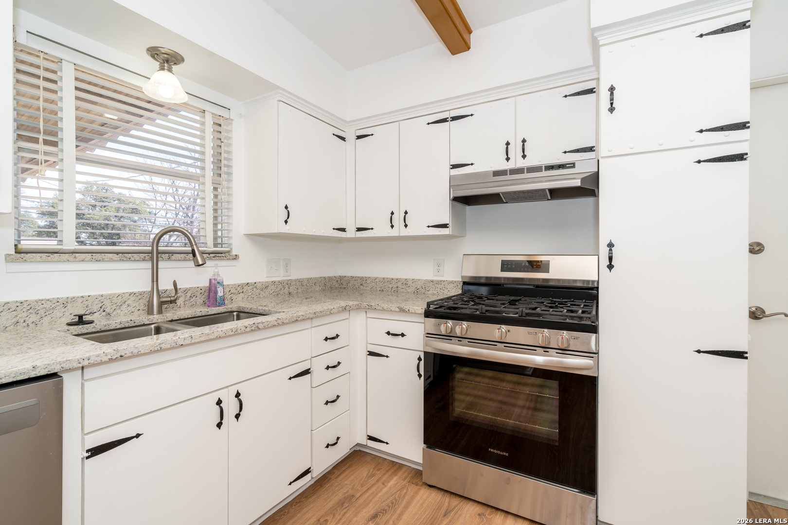 11122 Cedar Elm San Antonio TX 78230