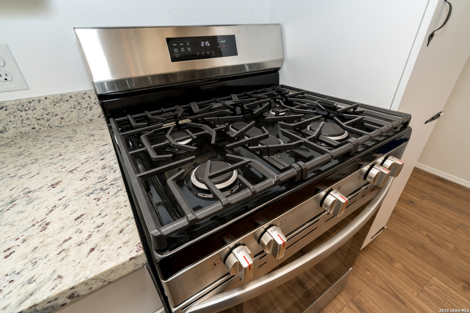 11122 Cedar Elm San Antonio TX 78230