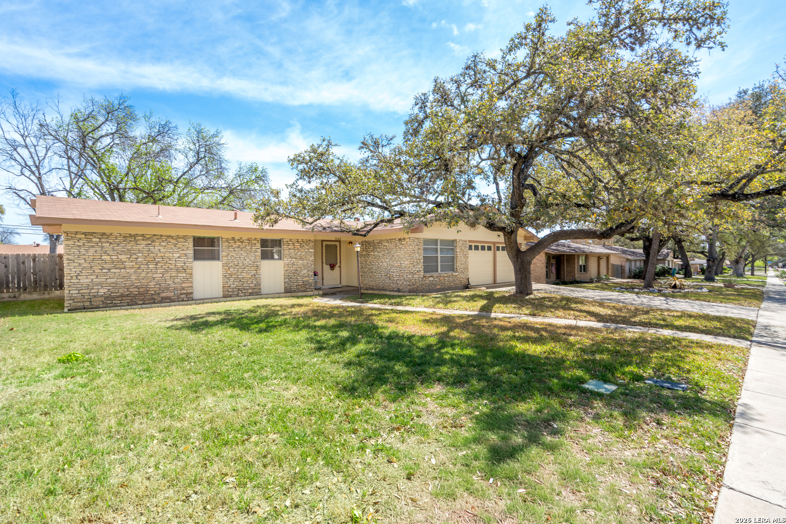 11122 Cedar Elm San Antonio TX 78230