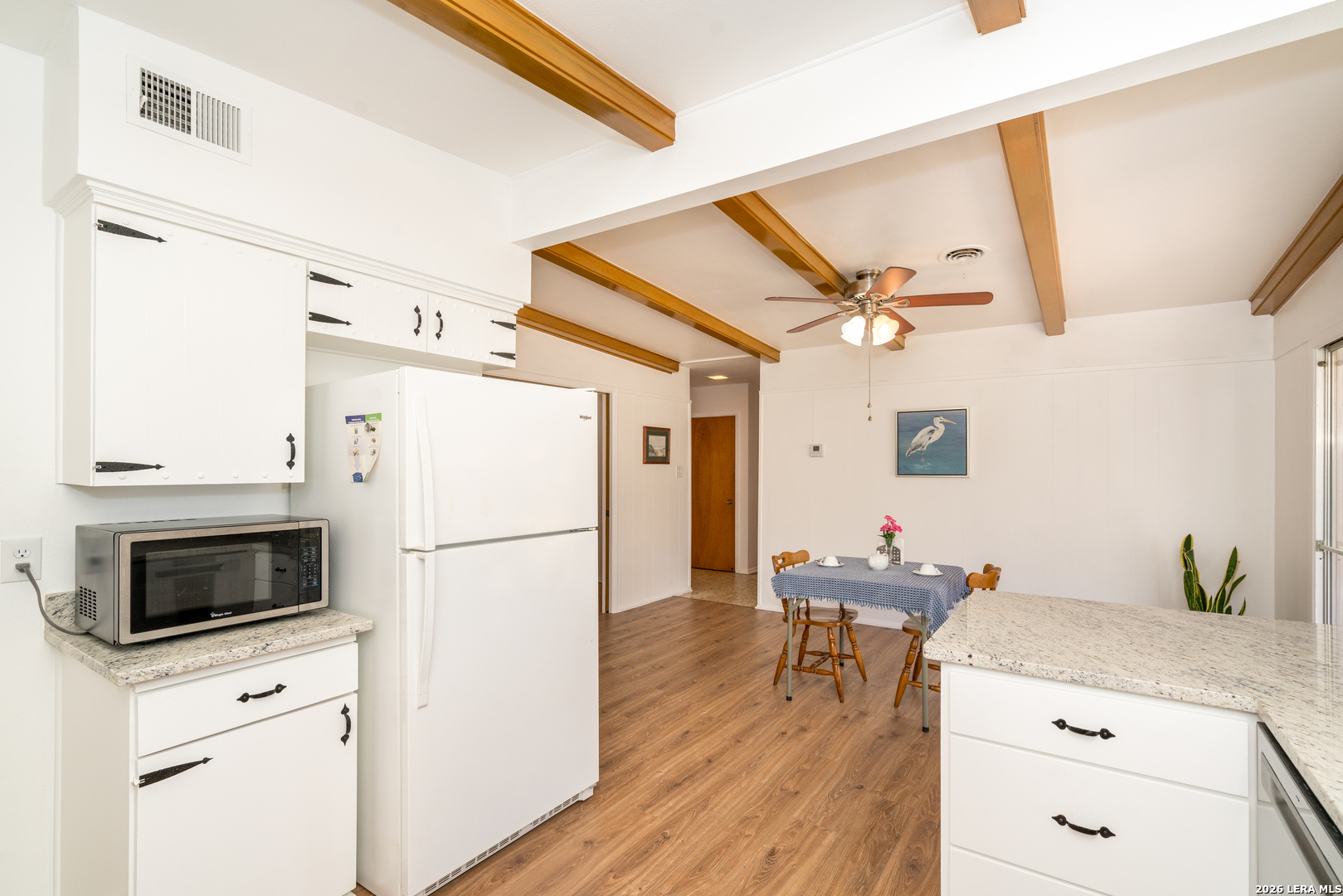11122 Cedar Elm San Antonio TX 78230