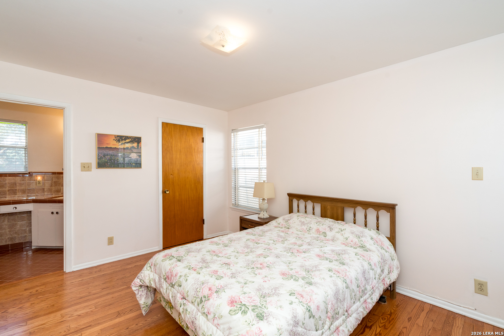11122 Cedar Elm San Antonio TX 78230