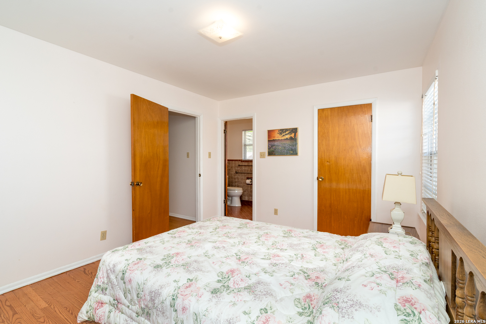11122 Cedar Elm San Antonio TX 78230