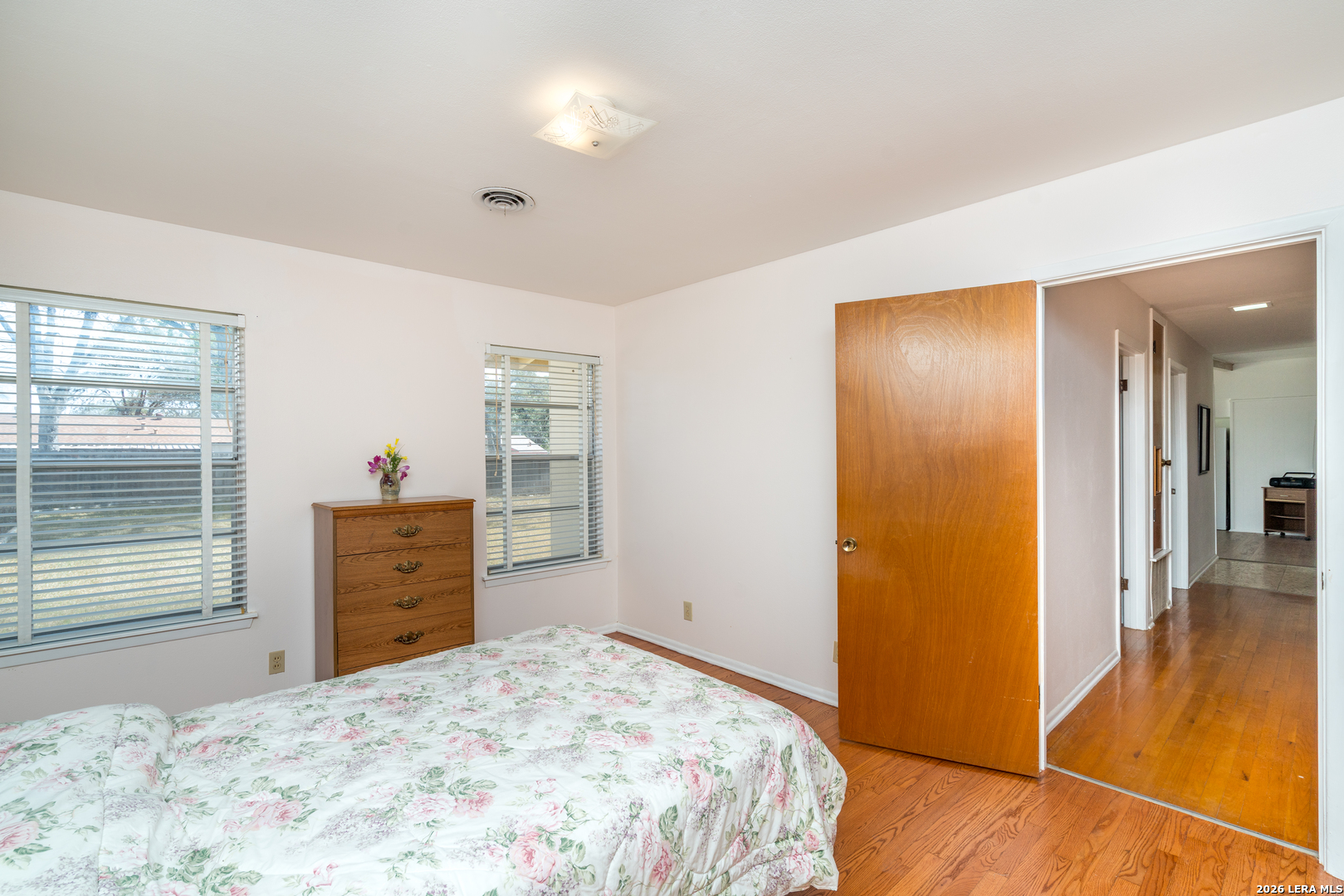 11122 Cedar Elm San Antonio TX 78230