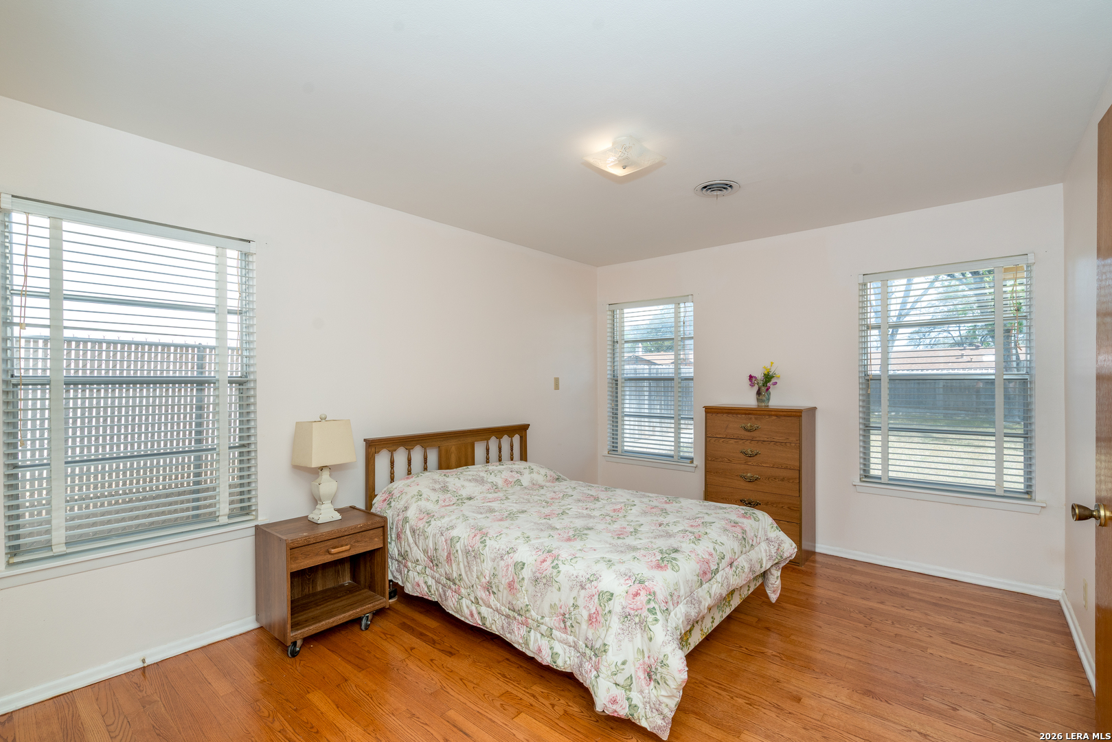 11122 Cedar Elm San Antonio TX 78230