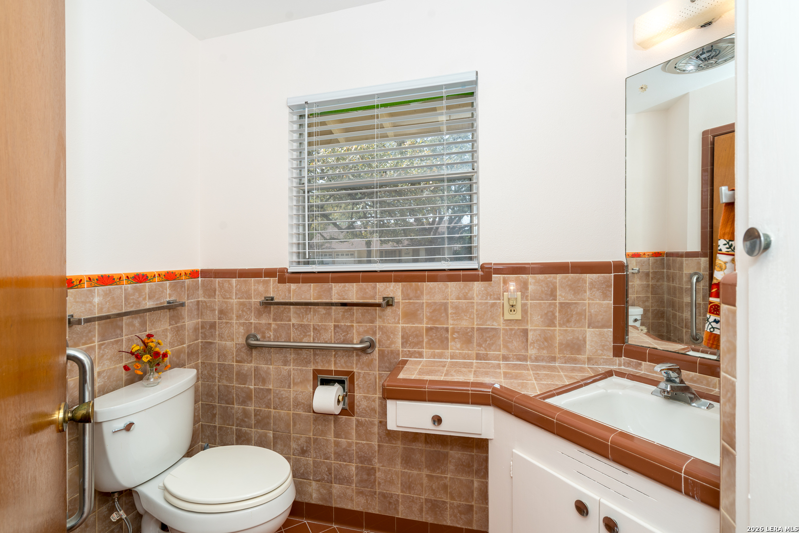 11122 Cedar Elm San Antonio TX 78230