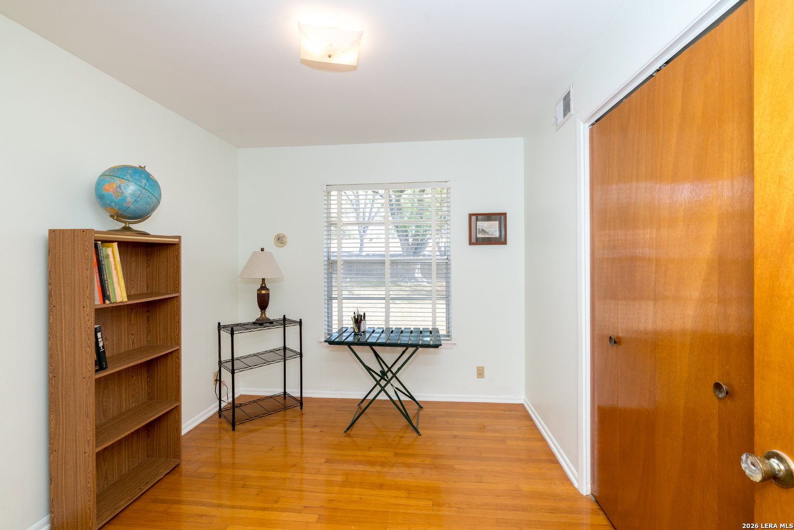 11122 Cedar Elm San Antonio TX 78230