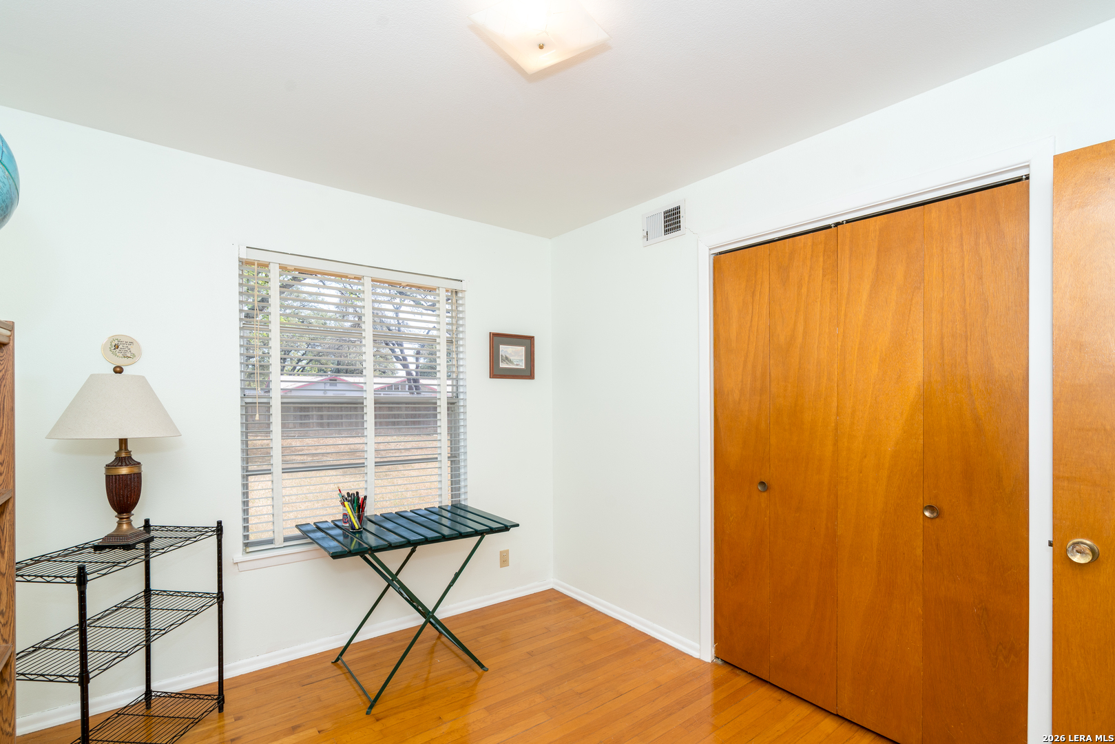 11122 Cedar Elm San Antonio TX 78230