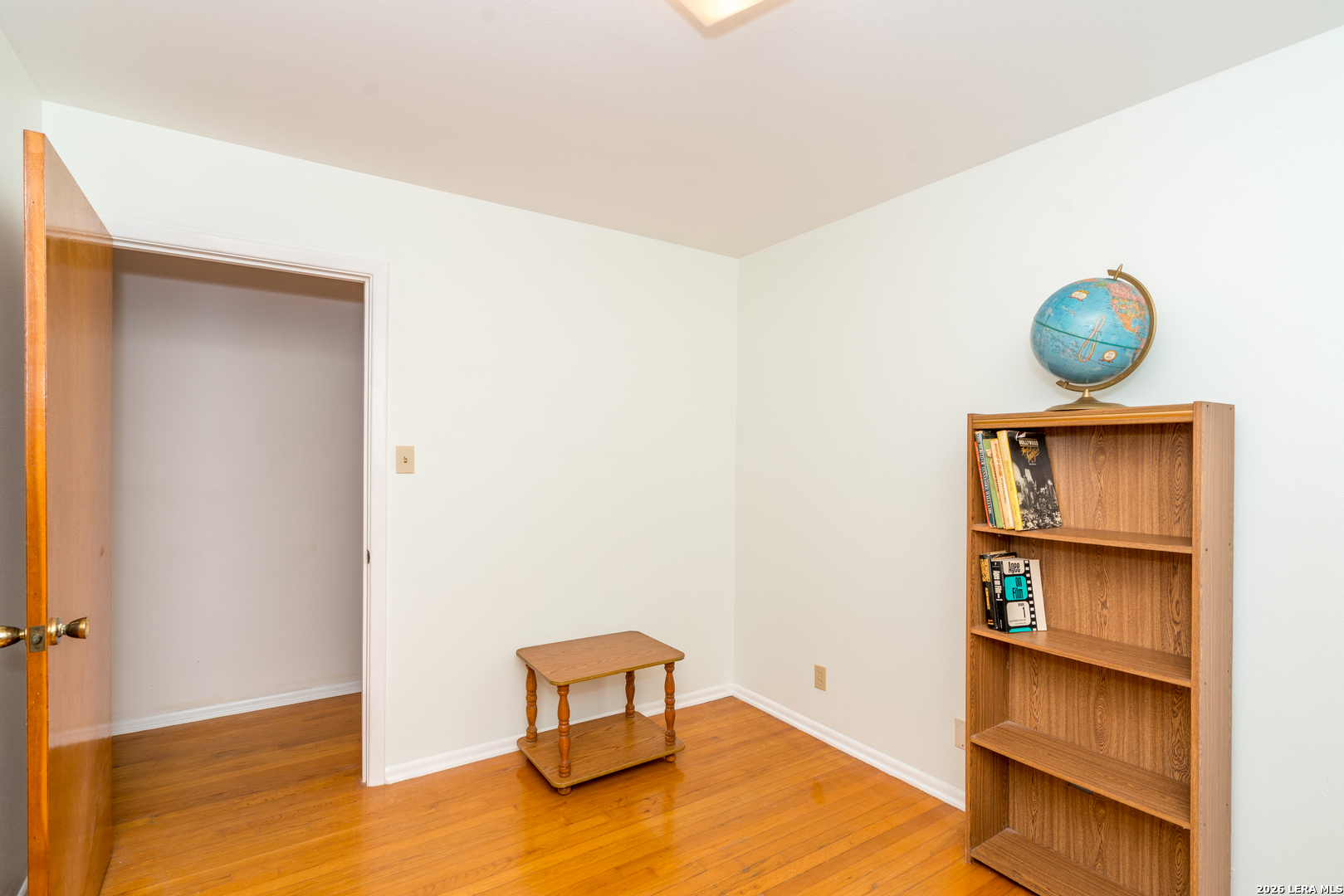 11122 Cedar Elm San Antonio TX 78230