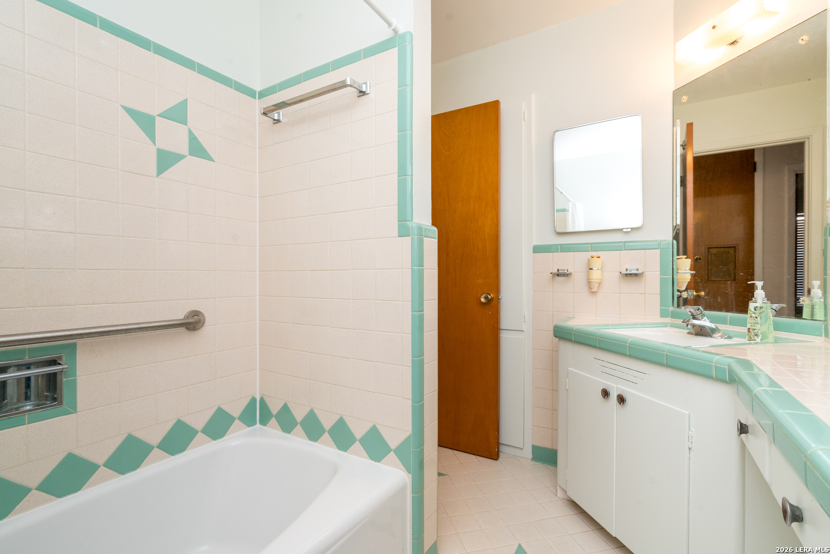 11122 Cedar Elm San Antonio TX 78230