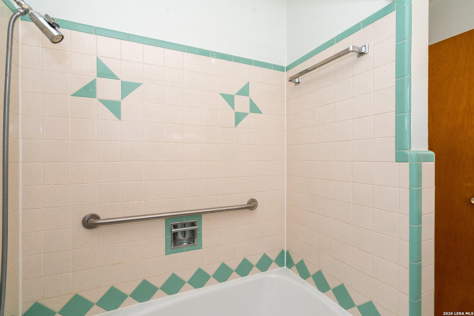 11122 Cedar Elm San Antonio TX 78230