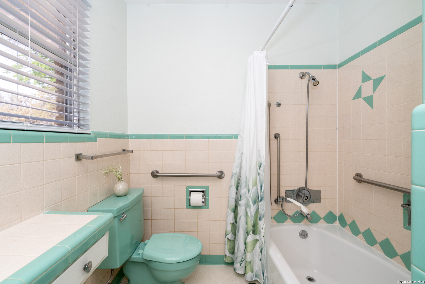 11122 Cedar Elm San Antonio TX 78230