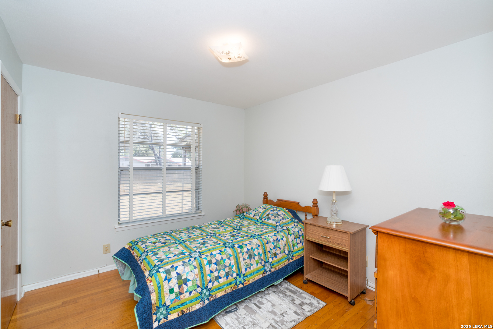 11122 Cedar Elm San Antonio TX 78230
