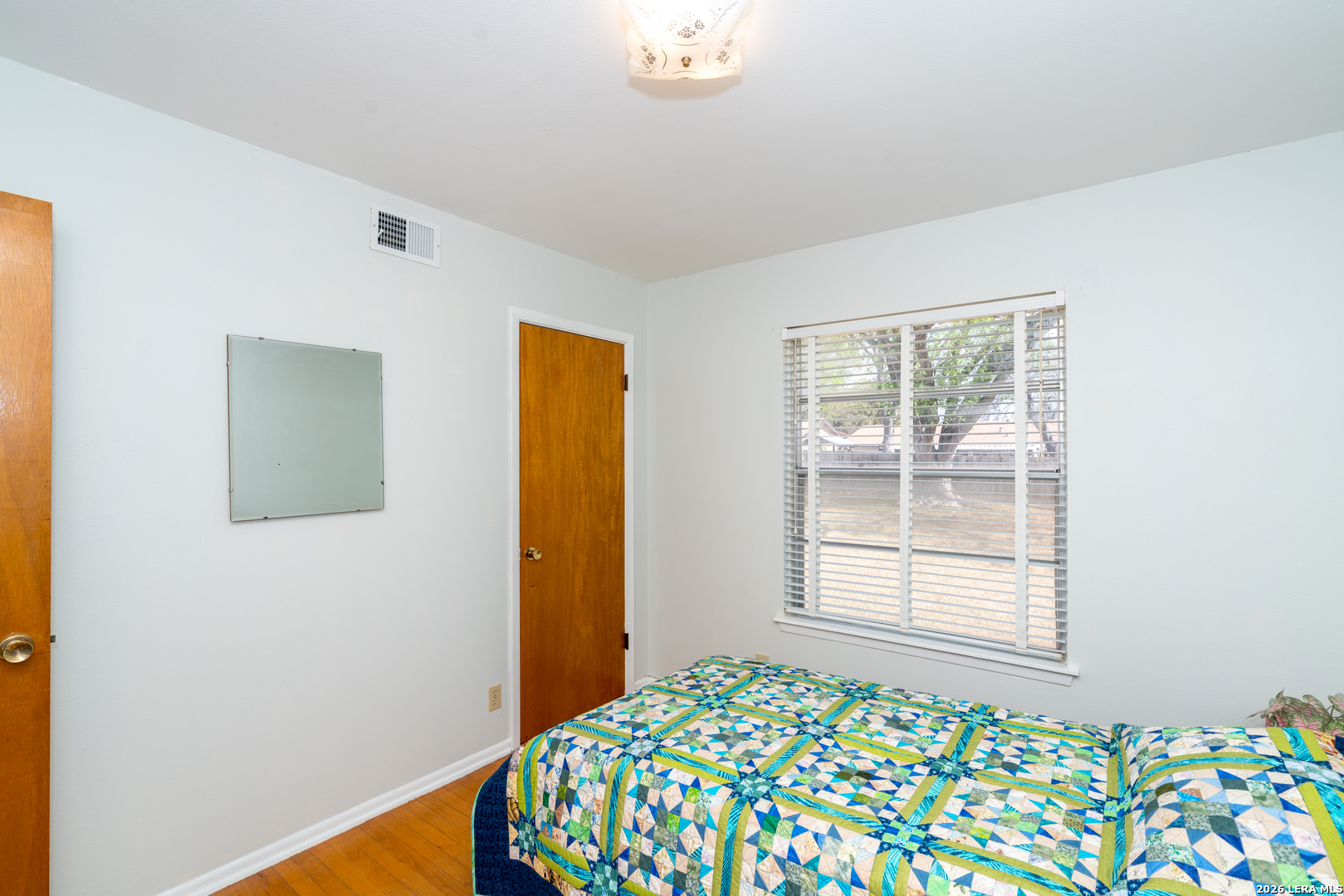 11122 Cedar Elm San Antonio TX 78230