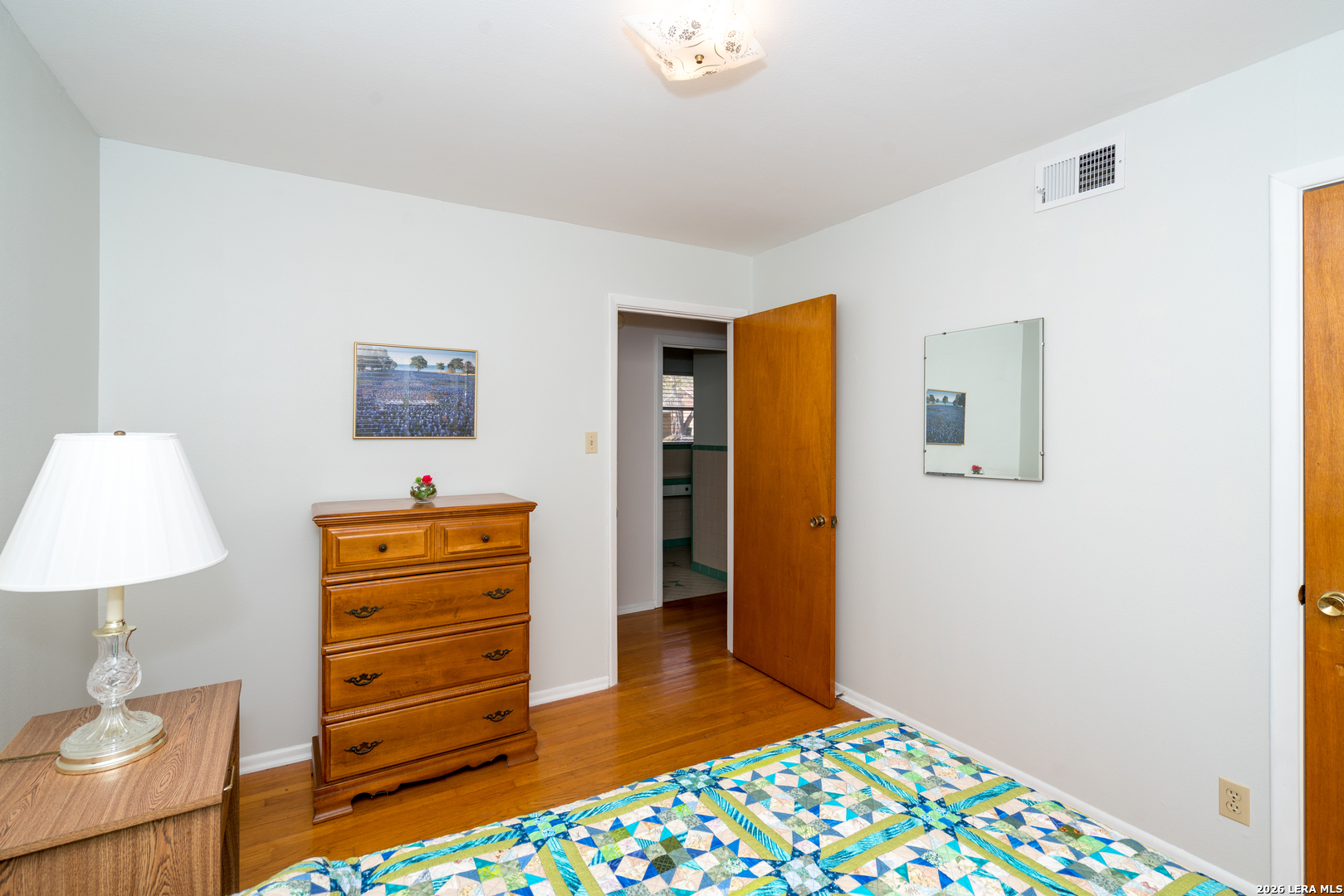 11122 Cedar Elm San Antonio TX 78230