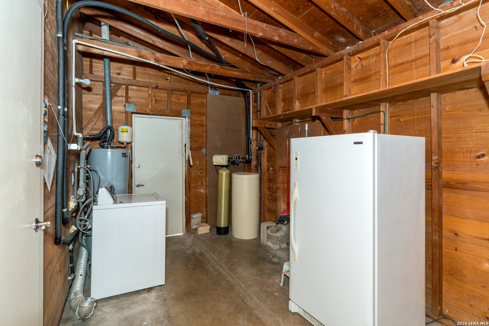 11122 Cedar Elm San Antonio TX 78230