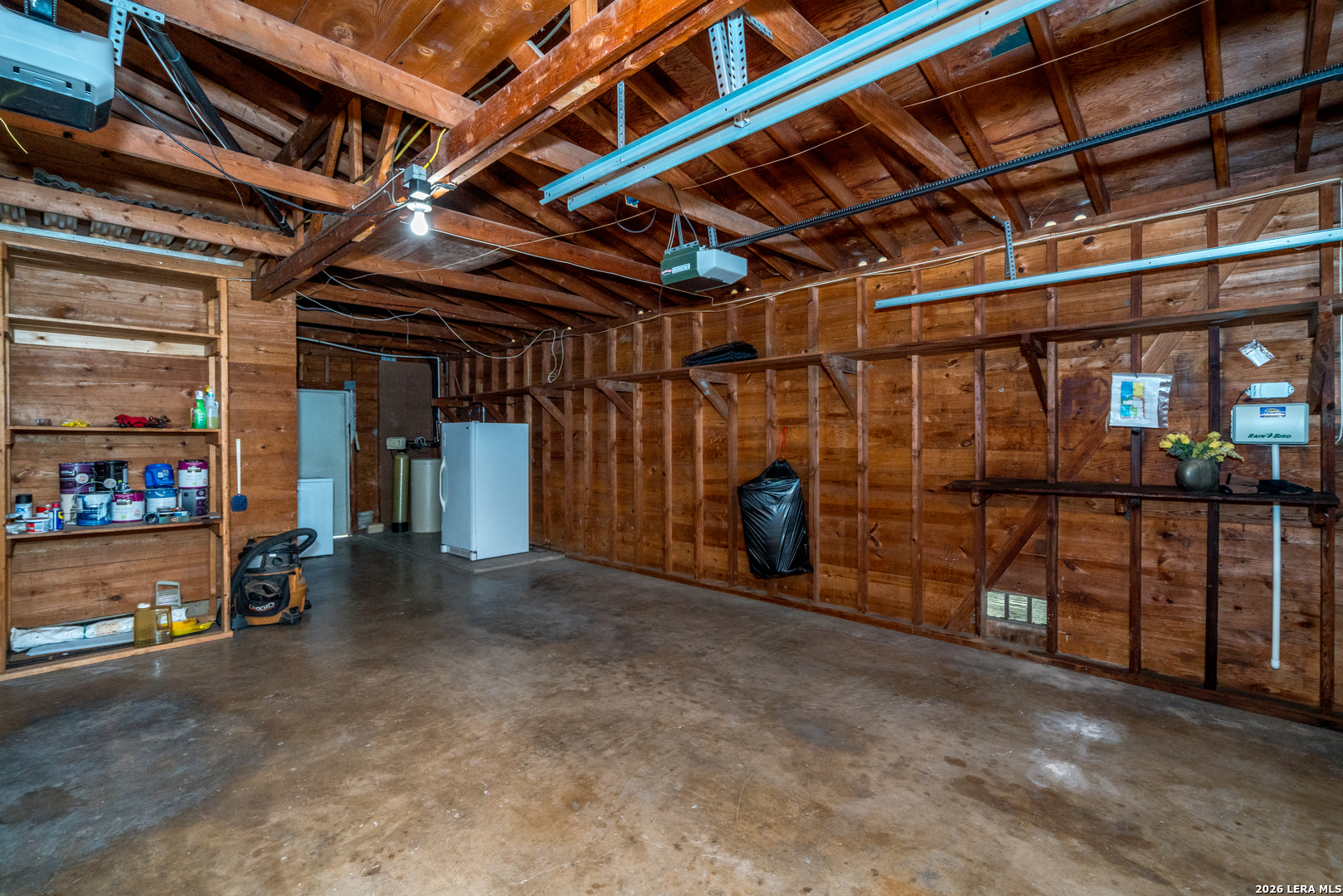 11122 Cedar Elm San Antonio TX 78230