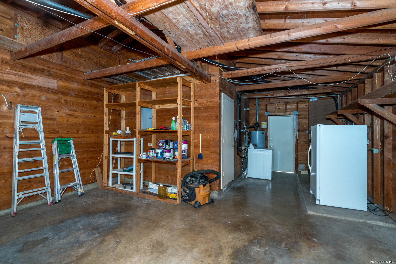 11122 Cedar Elm San Antonio TX 78230