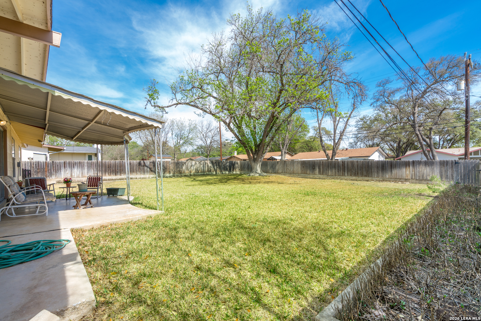 11122 Cedar Elm San Antonio TX 78230