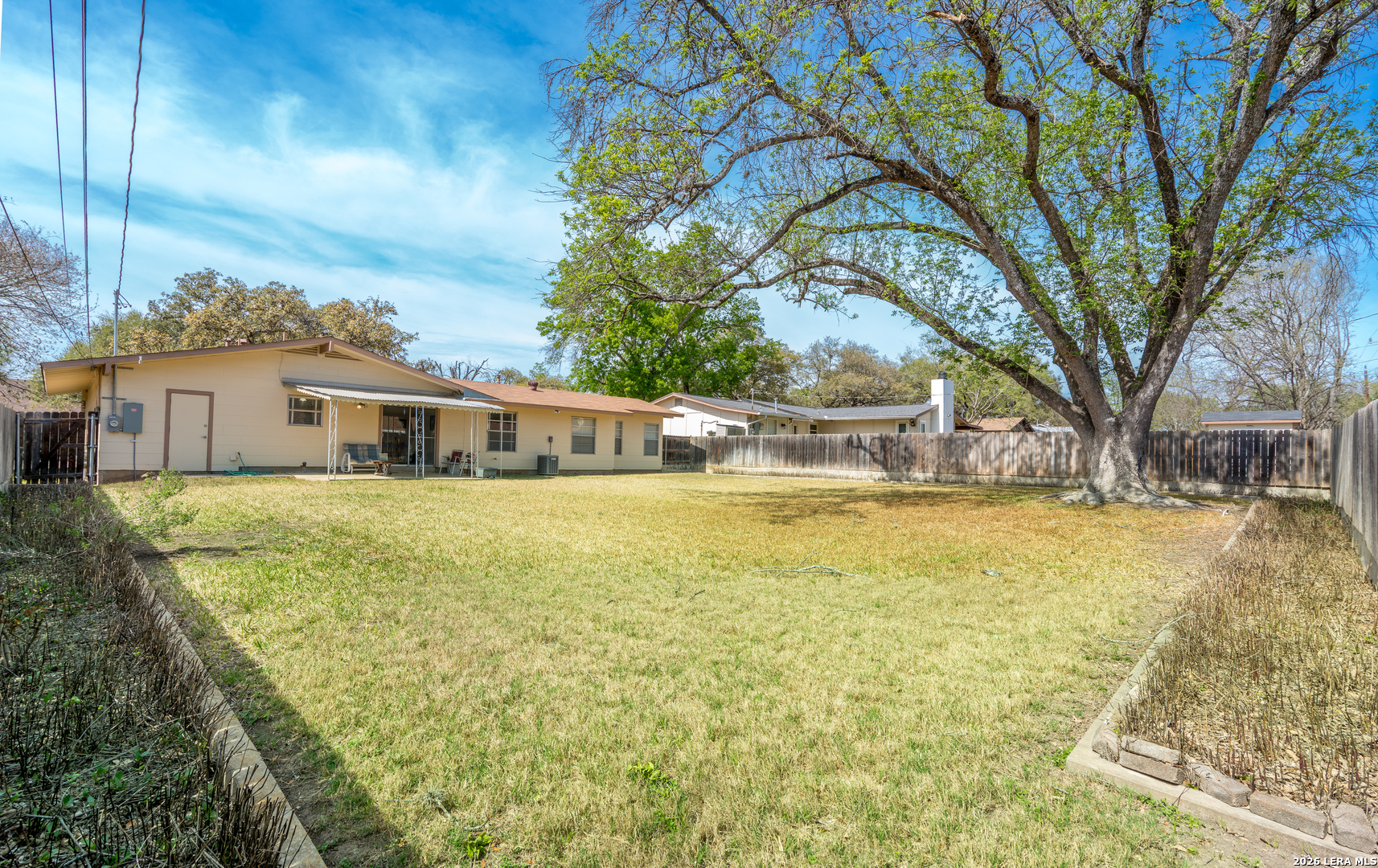 11122 Cedar Elm San Antonio TX 78230