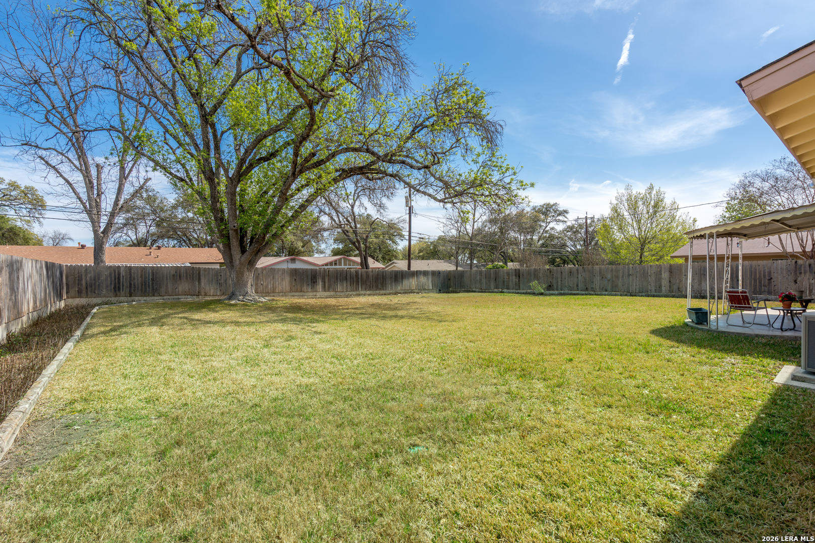 11122 Cedar Elm San Antonio TX 78230