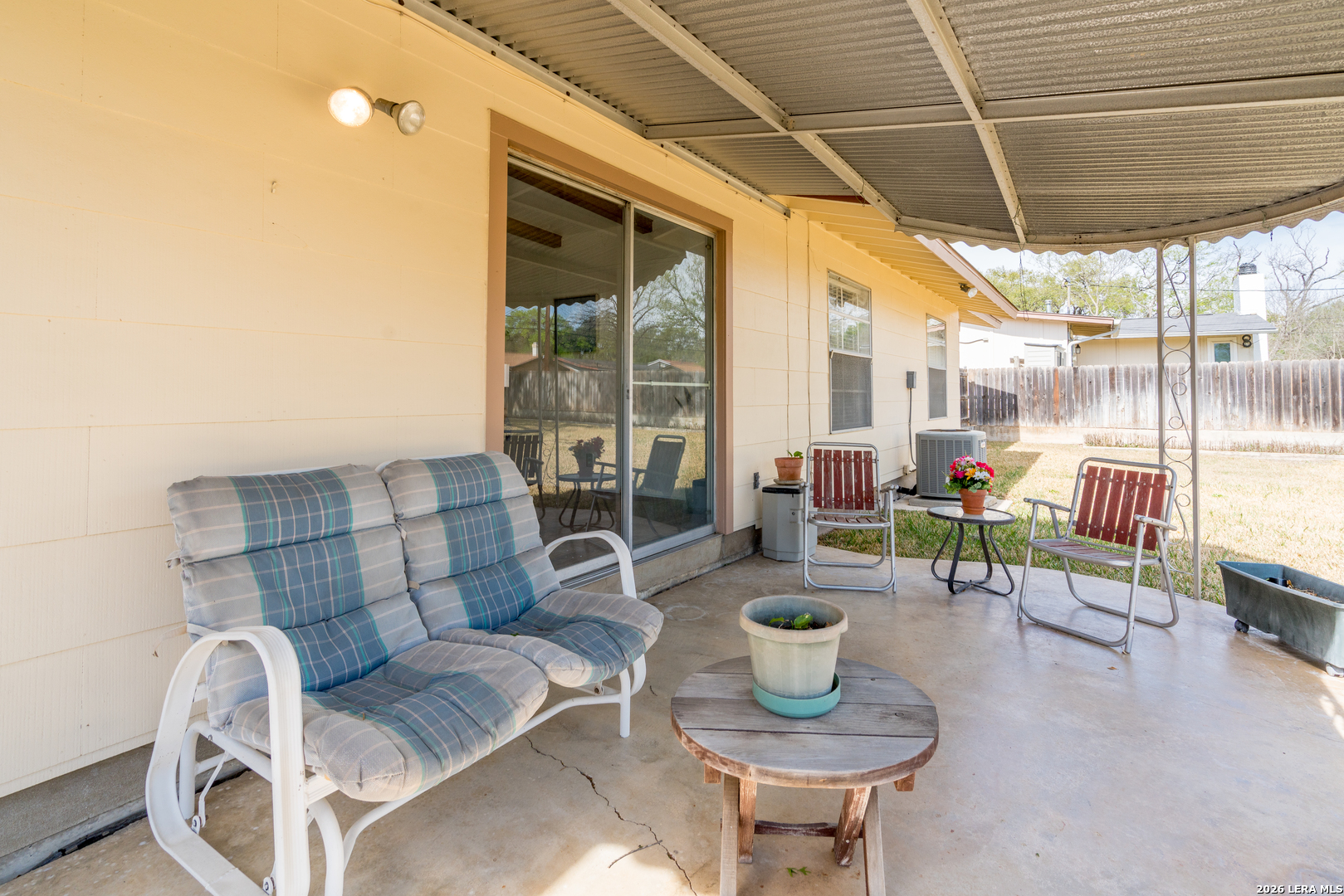 11122 Cedar Elm San Antonio TX 78230