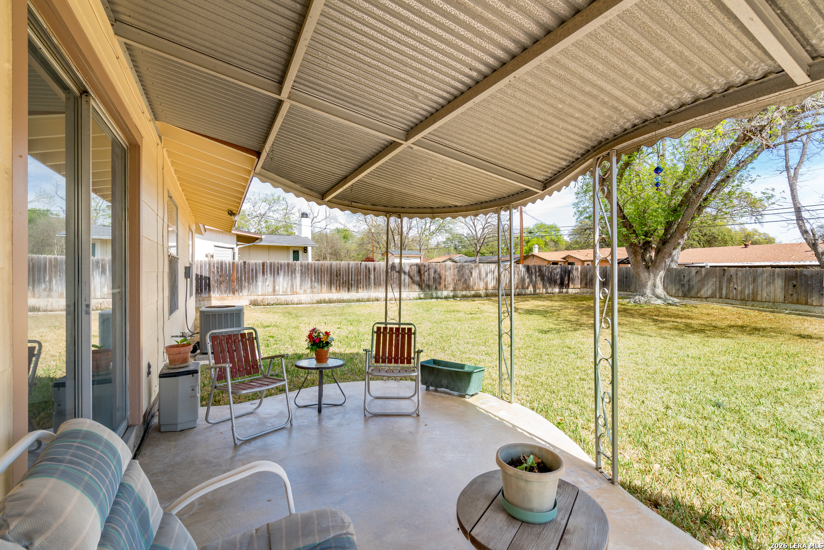 11122 Cedar Elm San Antonio TX 78230