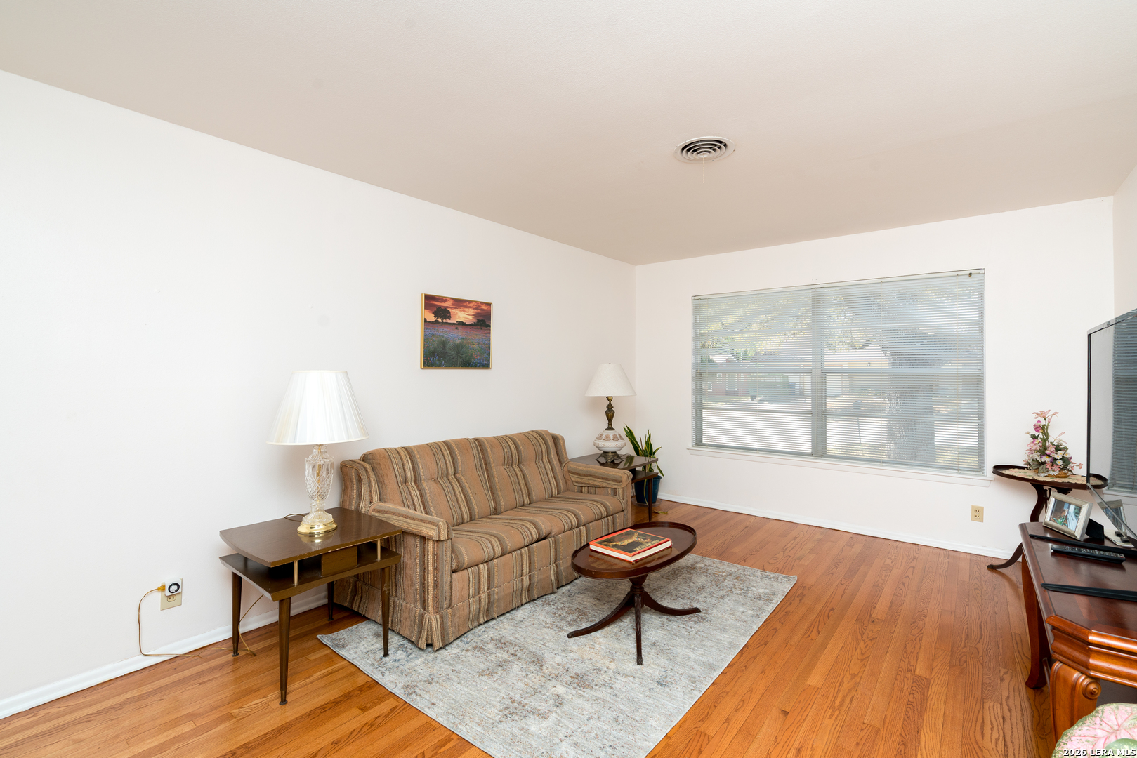 11122 Cedar Elm San Antonio TX 78230