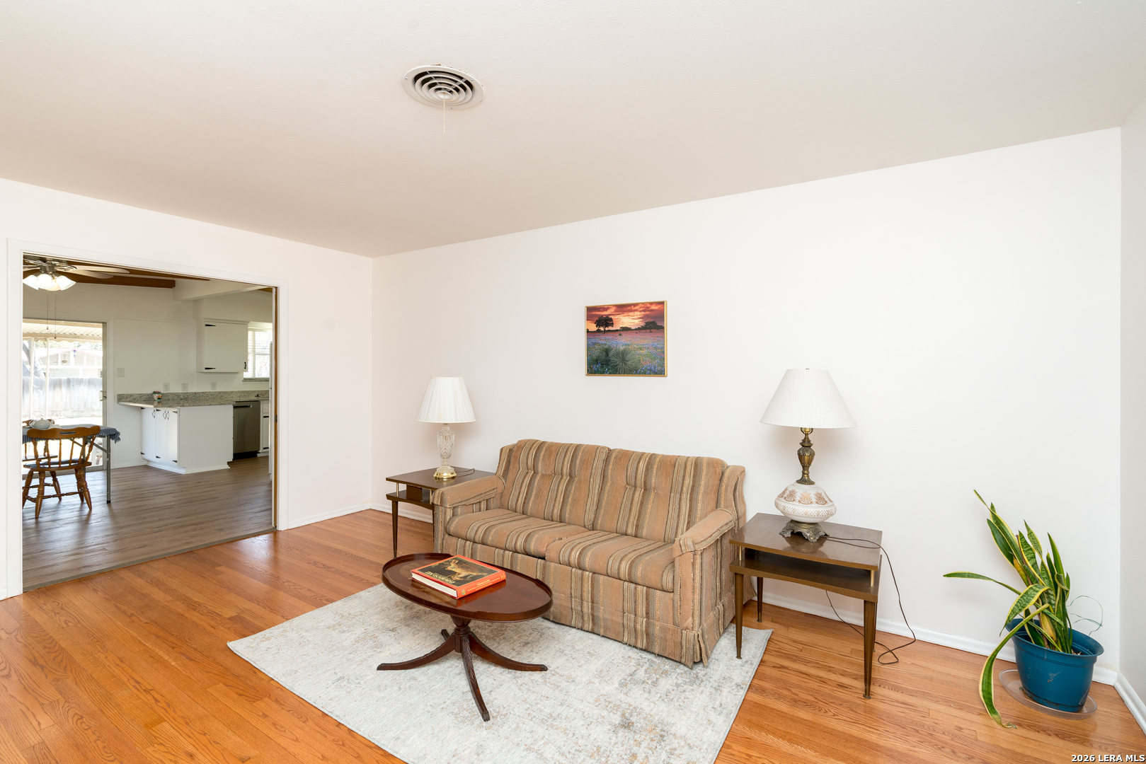 11122 Cedar Elm San Antonio TX 78230