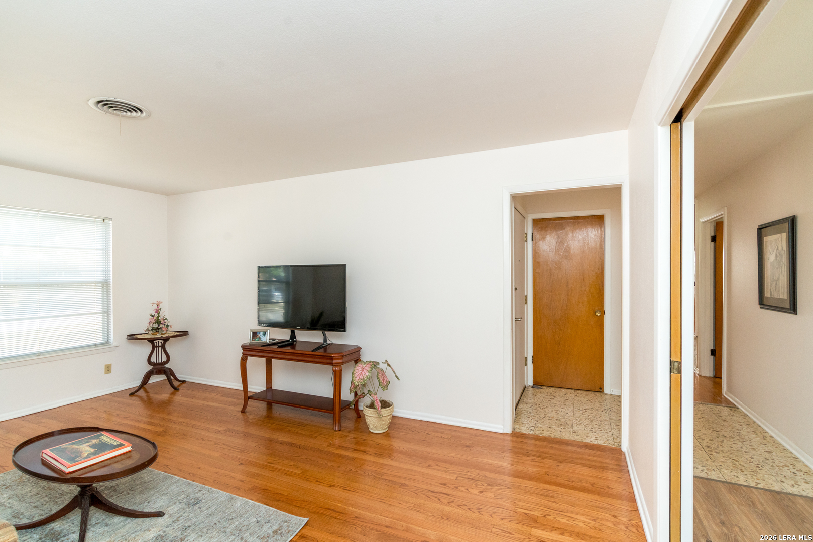 11122 Cedar Elm San Antonio TX 78230