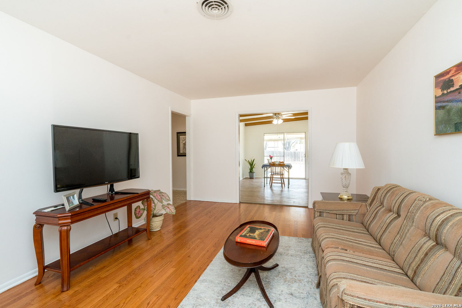 11122 Cedar Elm San Antonio TX 78230
