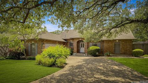 7011 Washita Way San Antonio TX 78256