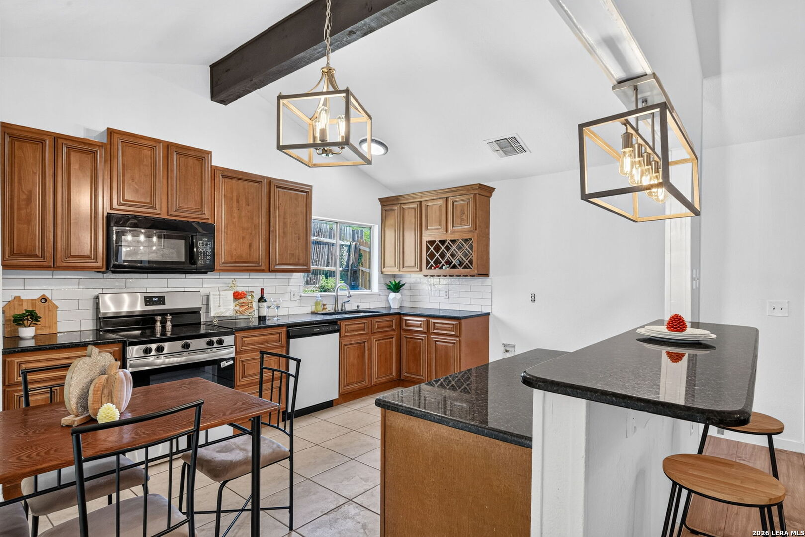 9719 Quicksilver Drive San Antonio TX 78245