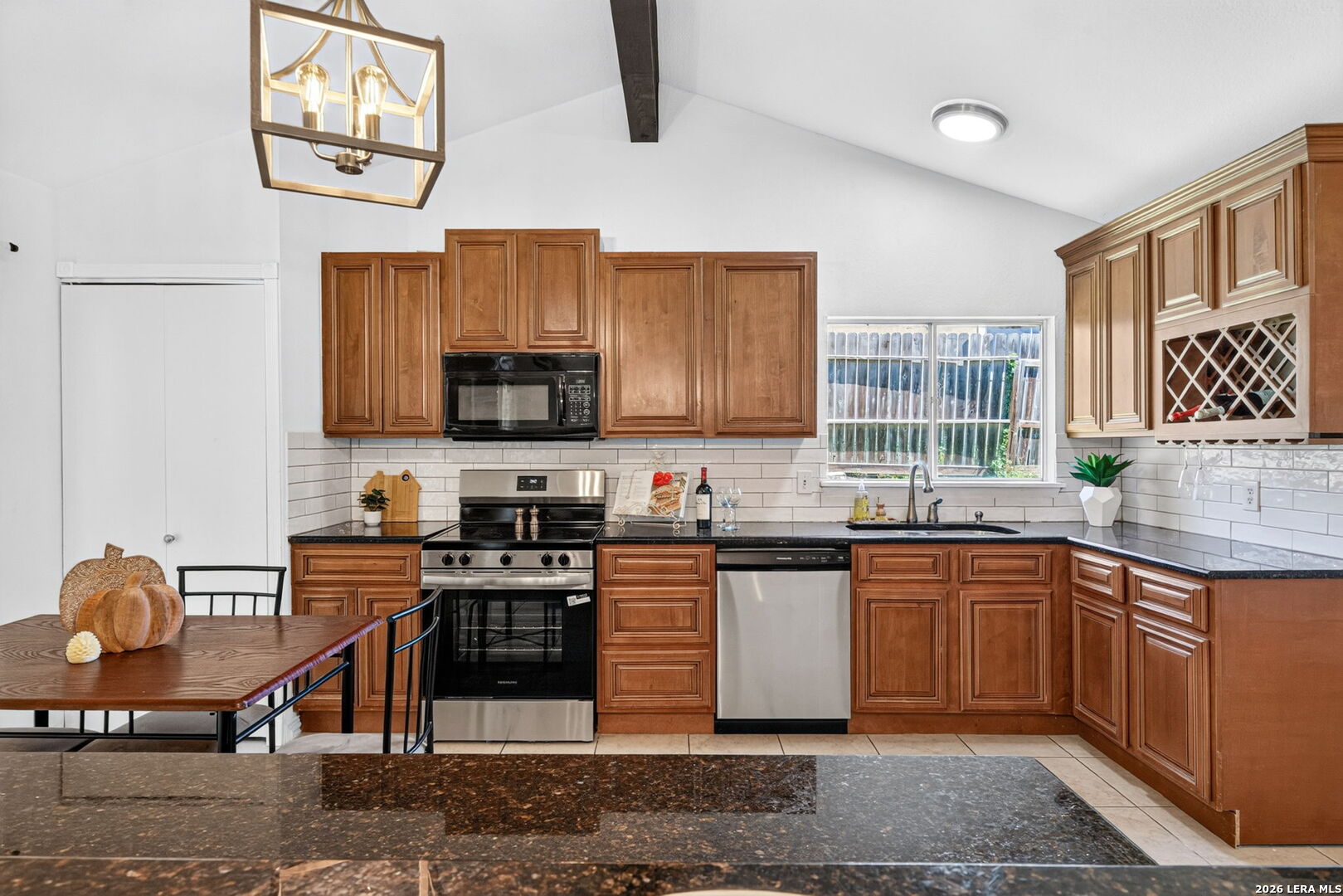 9719 Quicksilver Drive San Antonio TX 78245