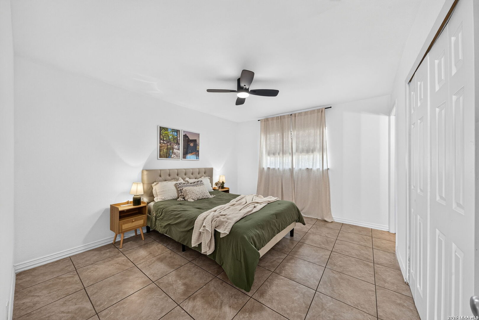 9719 Quicksilver Drive San Antonio TX 78245