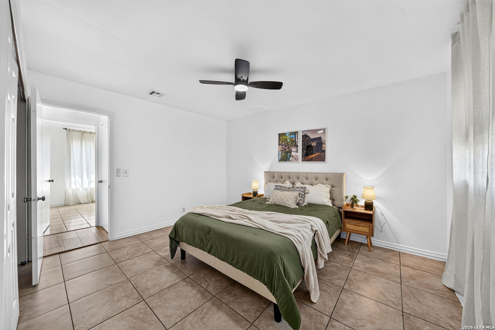 9719 Quicksilver Drive San Antonio TX 78245