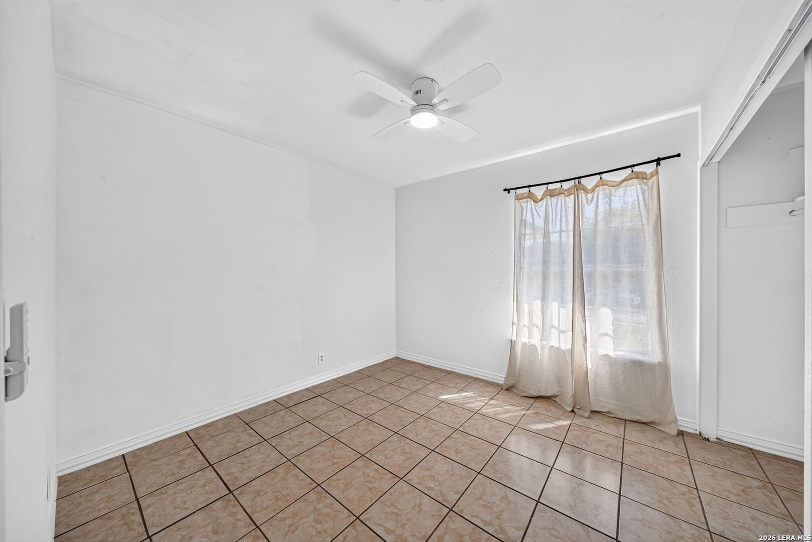 9719 Quicksilver Drive San Antonio TX 78245